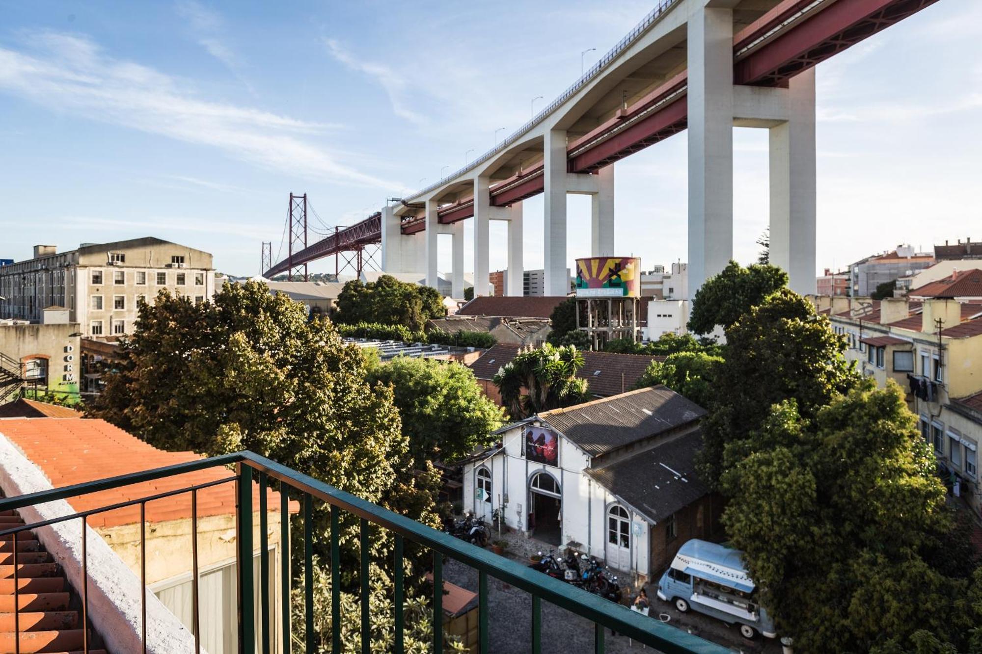 Romantic Gem With 2 Terraces In Alcantara Apartment *